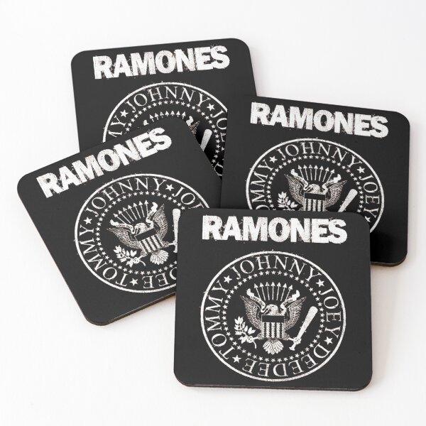 Item preview, Ramoness designed and sold by SyncSusscess.