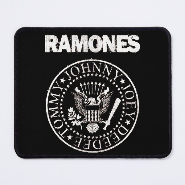 Item preview, Ramoness designed and sold by SyncSusscess.