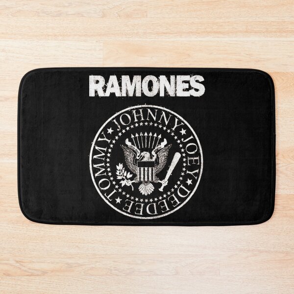 Item preview, Ramoness designed and sold by SyncSusscess.