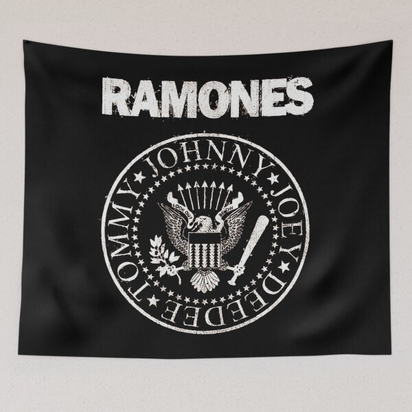 Item preview, Ramoness designed and sold by SyncSusscess.