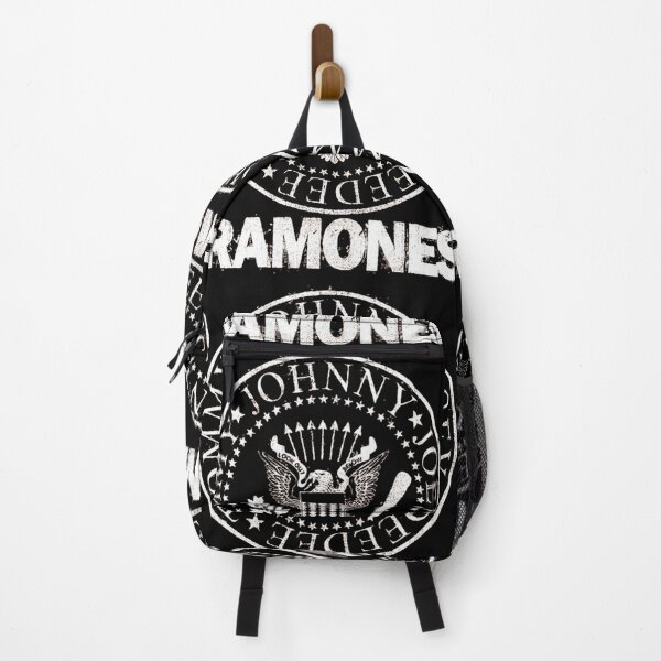 Item preview, Ramoness designed and sold by SyncSusscess.
