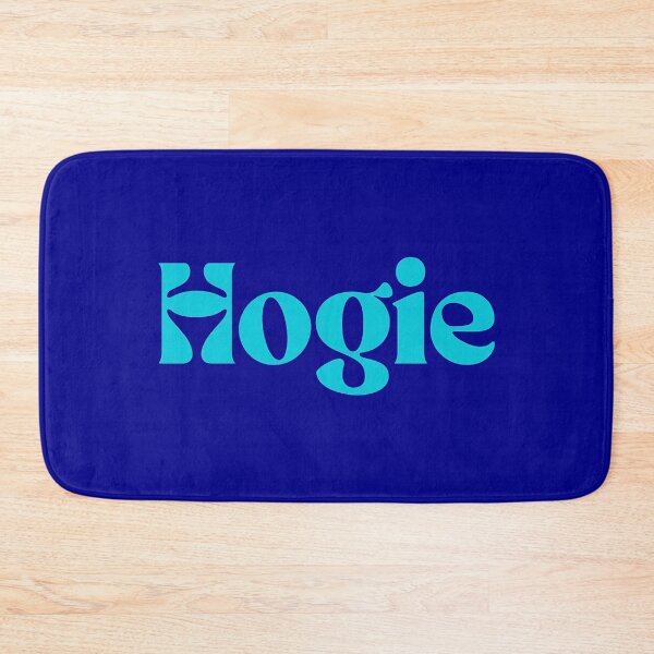 Item preview, Hogie, Funny Cool Best color art designed and sold by artdragongift 15.