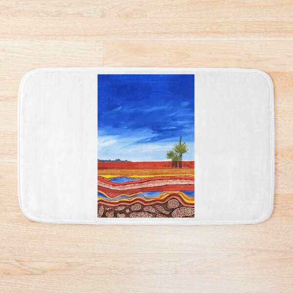 Item preview, A Journey Through Connection designed and sold by popularworn.