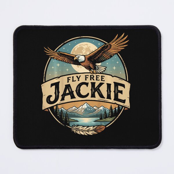 Item preview, Wildlife Memorial Tribute Forever In Our Hearts designed and sold by Amerakstore.