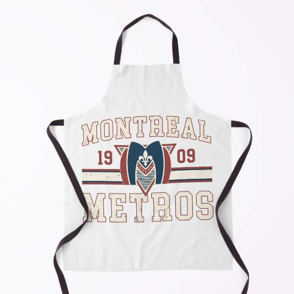 Item preview, Heated Rivalry Tshirts Montreal Metros designed and sold by Dibarassi.