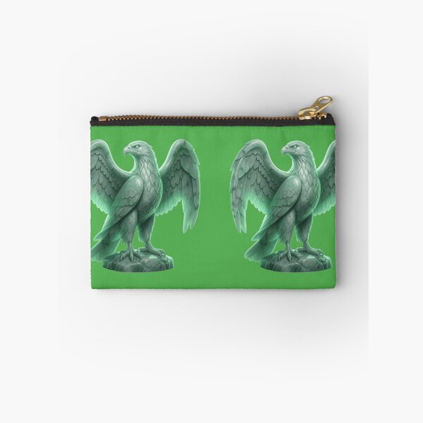 Item preview,  Radiant Feng Shui Eagle designed and sold by TaBogroupsRed.