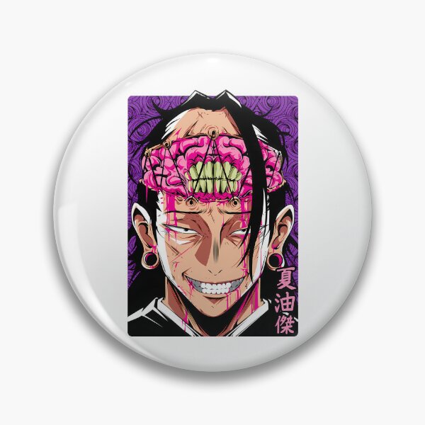 Item preview, Brain Controlled Anime Character designed and sold by an-yahair.