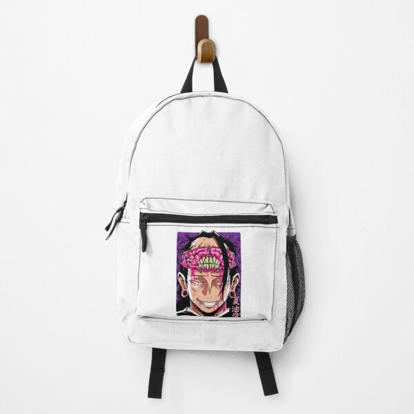 Item preview, Brain Controlled Anime Character designed and sold by an-yahair.