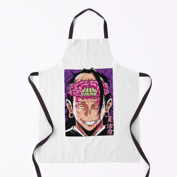 Item preview, Brain Controlled Anime Character designed and sold by an-yahair.