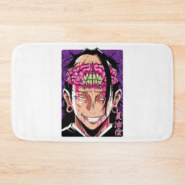 Item preview, Brain Controlled Anime Character designed and sold by an-yahair.