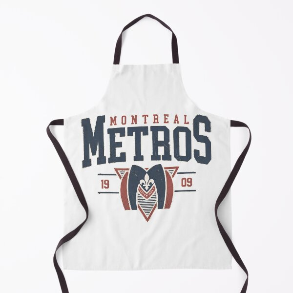 Item preview, Heated Rivalry Tshirts Montreal Metros designed and sold by Dibarassi.