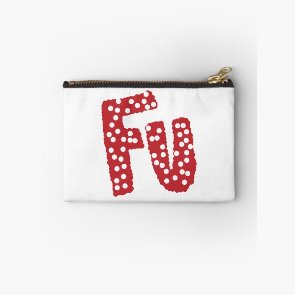 Item preview, Fu designed and sold by carlocurley.