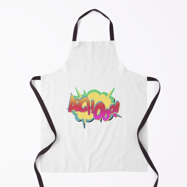 Item preview, Achooo Cartoon designed and sold by gyp-tHsuvb.
