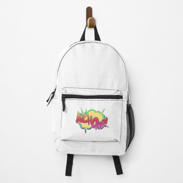 Item preview, Achooo Cartoon designed and sold by gyp-tHsuvb.