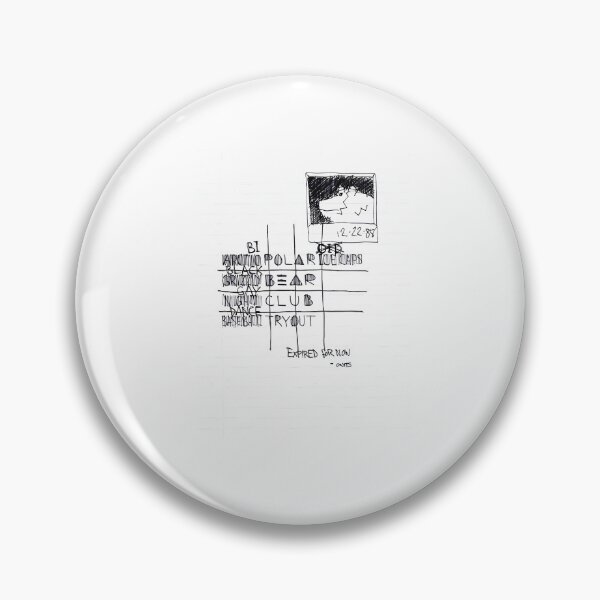 Item preview, Bipolar designed and sold by ri-npiegel.