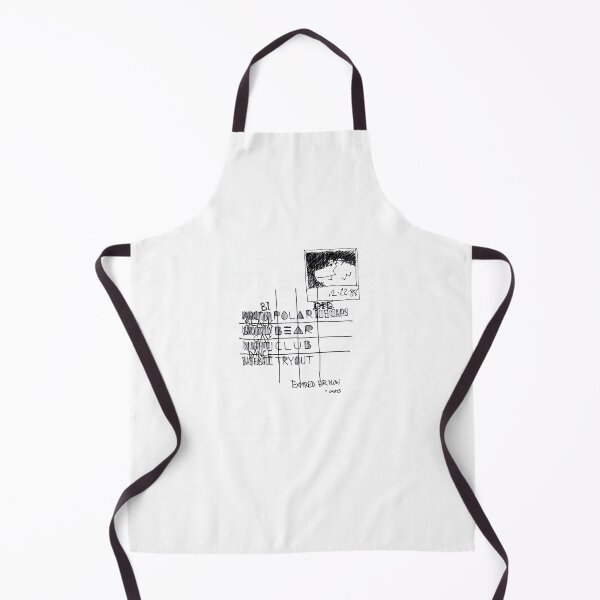 Item preview, Bipolar designed and sold by ri-npiegel.