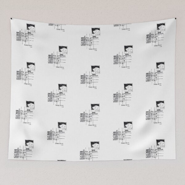 Item preview, Bipolar designed and sold by ri-npiegel.