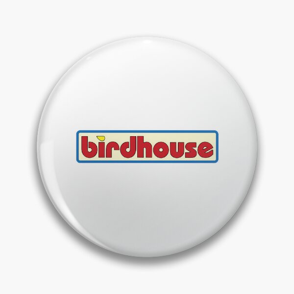 Item preview, Birdhouse Skateboards designed and sold by uza-nHornber.