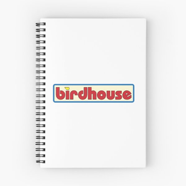 Item preview, Birdhouse Skateboards designed and sold by uza-nHornber.
