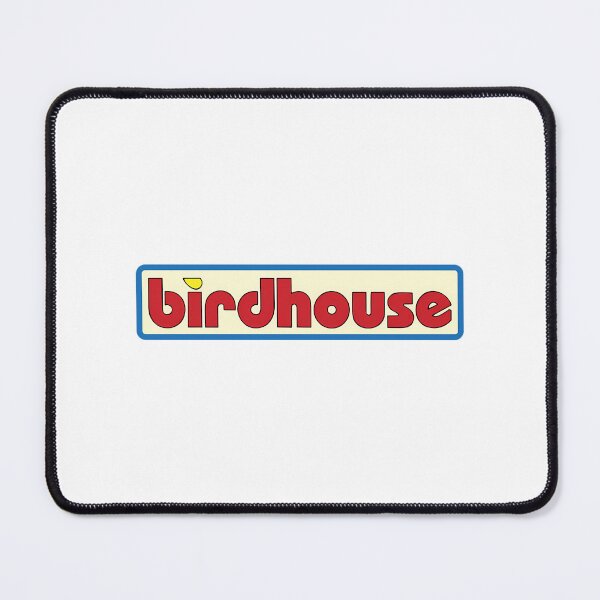 Item preview, Birdhouse Skateboards designed and sold by uza-nHornber.