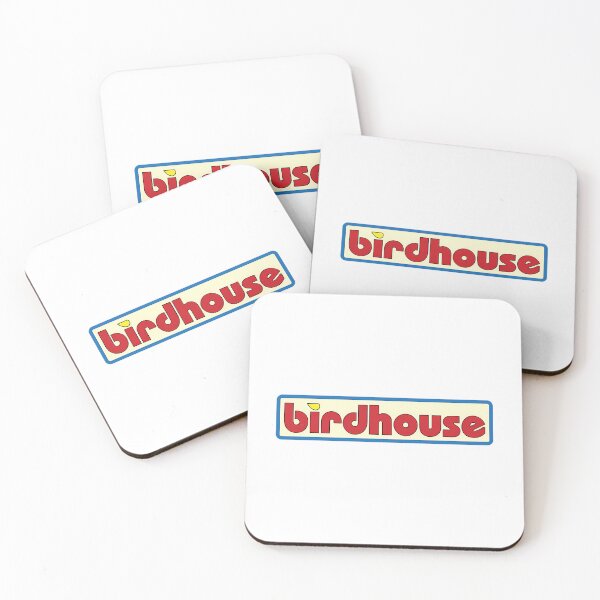 Item preview, Birdhouse Skateboards designed and sold by uza-nHornber.