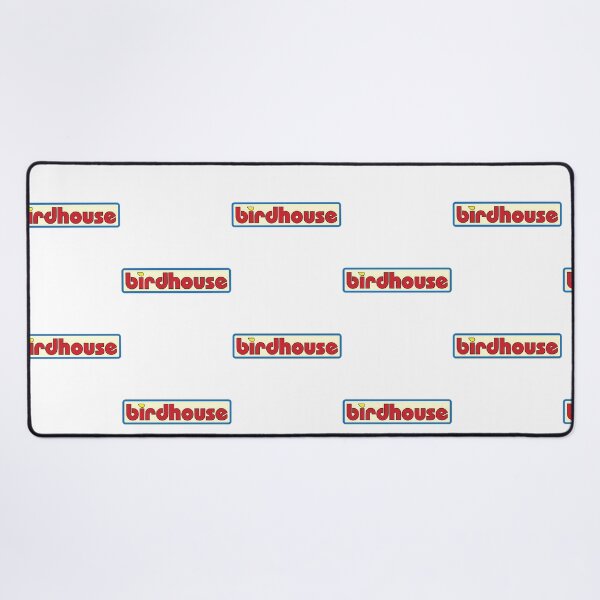 Item preview, Birdhouse Skateboards designed and sold by uza-nHornber.