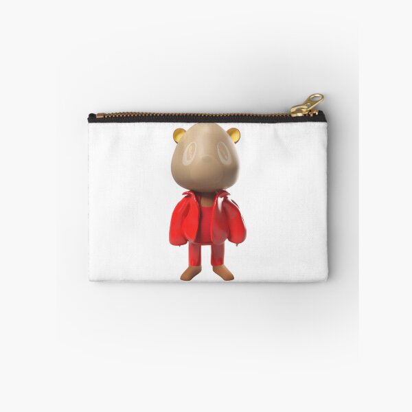 Item preview, Donda - Ye - Bear designed and sold by ri-npiegel.