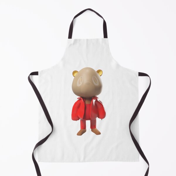 Item preview, Donda - Ye - Bear designed and sold by ri-npiegel.