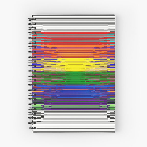 Item preview, Pride Lines designed and sold by aprd666.