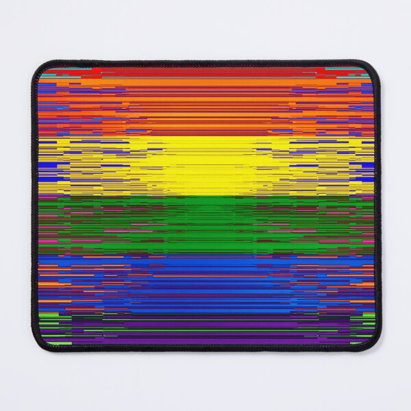 Item preview, Pride Lines designed and sold by aprd666.