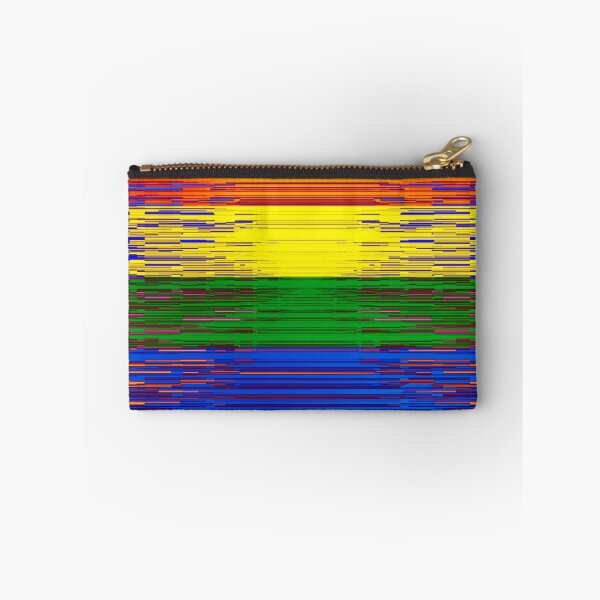 Item preview, Pride Lines designed and sold by aprd666.