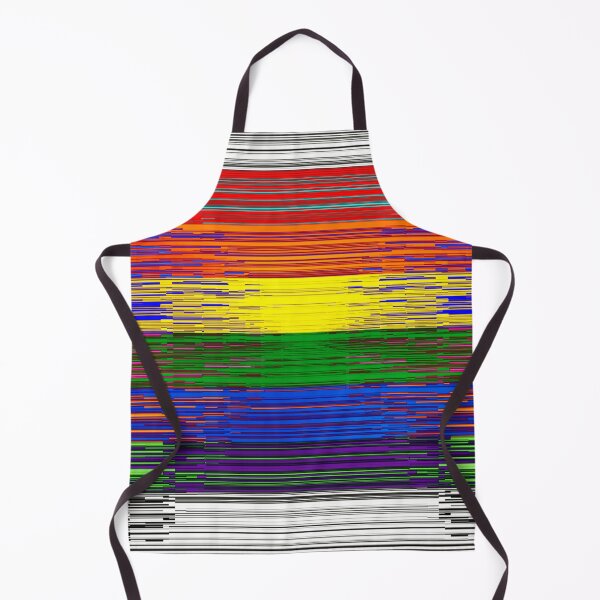 Artikelvorschau, Pride Lines entworfen und verkauft von aprd666.