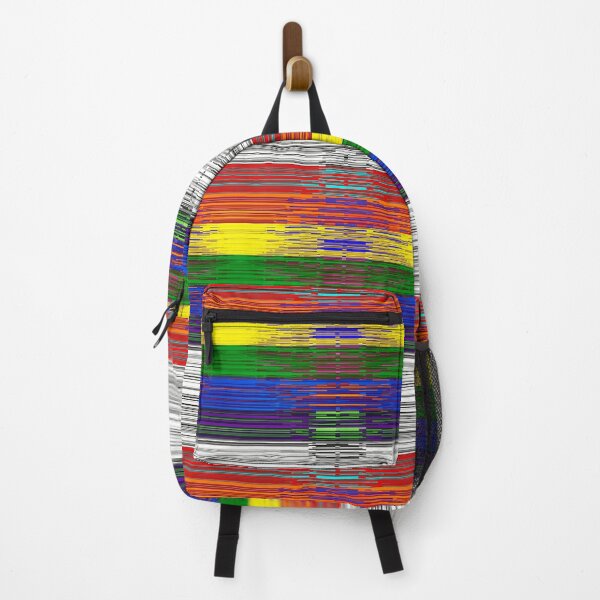 Item preview, Pride Lines designed and sold by aprd666.