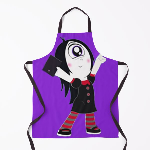 Item preview, Iris with Party Invitation designed and sold by QueenAlicorn.