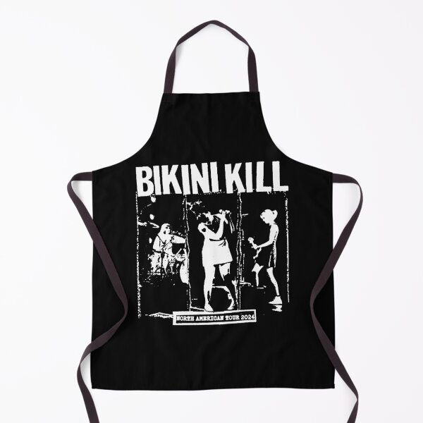 Item preview, Silhouette Style Hardcore Punk Band designed and sold by gppdsgn.