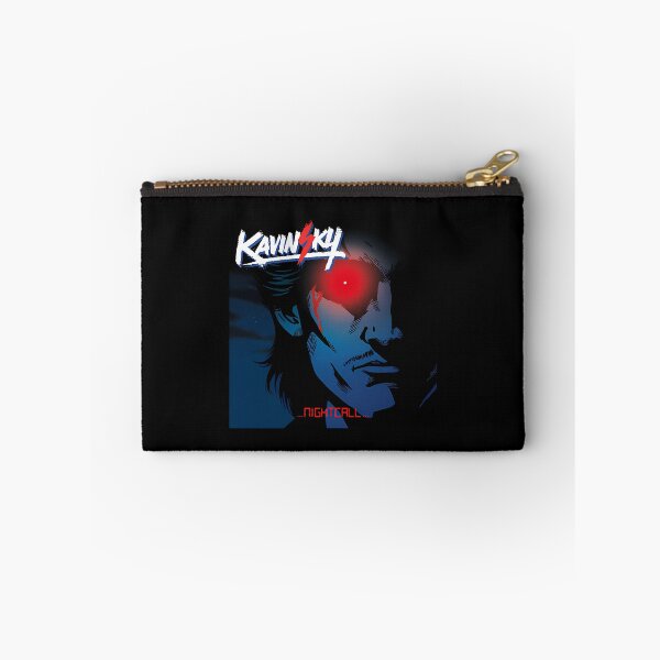Item preview, Kavinsky  designed and sold by ParadiM-eadors-.