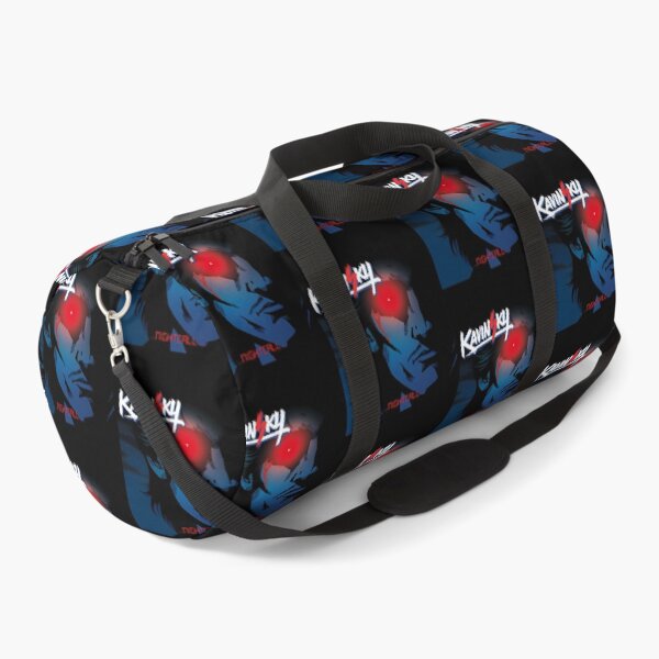 Item preview, Kavinsky  designed and sold by ParadiM-eadors-.