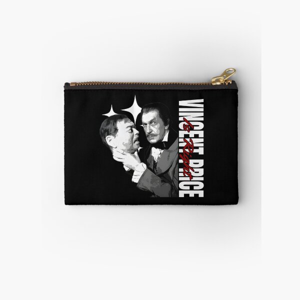 Item preview, Vincent Price Is Right designed and sold by gligorliviu.