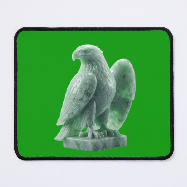 Item preview, Ethereal Jade Spirit designed and sold by TaBogroupsRed.