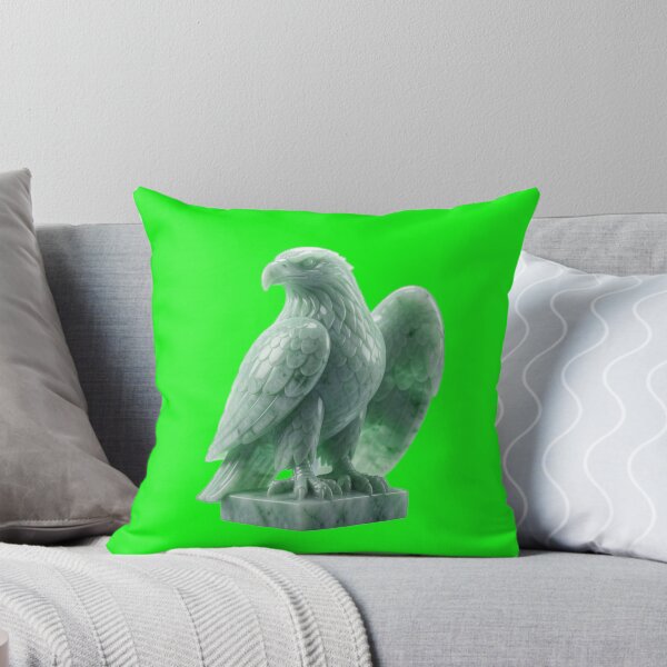 Item preview, Ethereal Jade Spirit designed and sold by TaBogroupsRed.