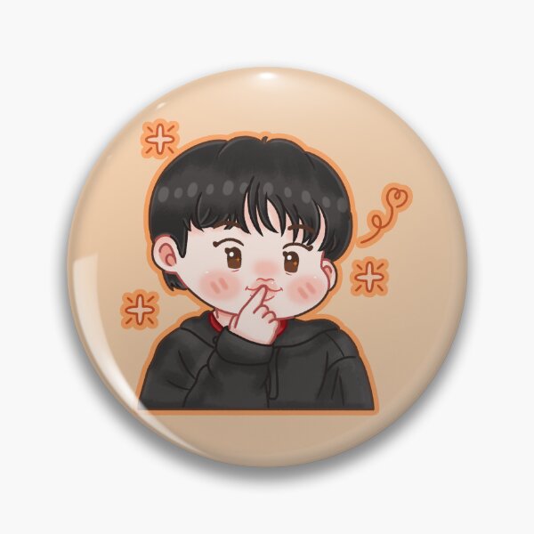 Item preview, Chibi Worldwide Handsome designed and sold by Loona7.