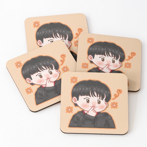 Item preview, Chibi Worldwide Handsome designed and sold by Loona7.