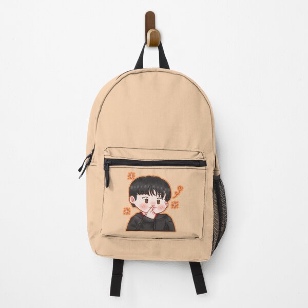 Item preview, Chibi Worldwide Handsome designed and sold by Loona7.