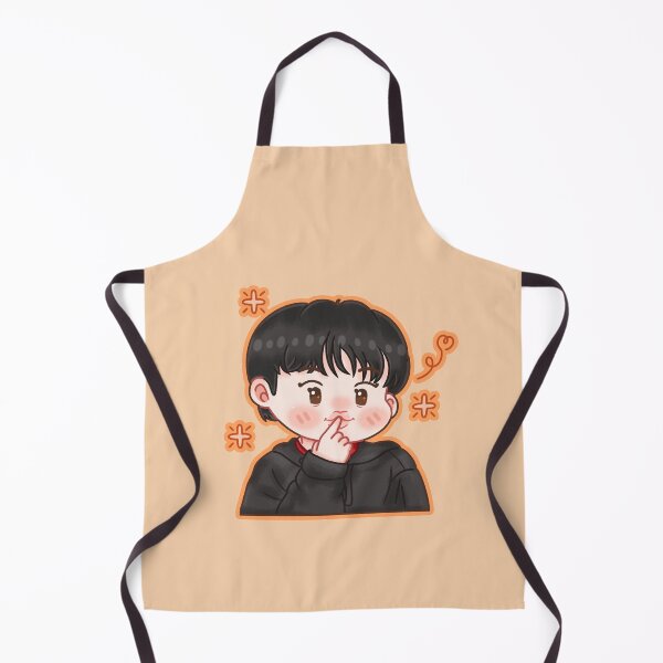 Item preview, Chibi Worldwide Handsome designed and sold by Loona7.