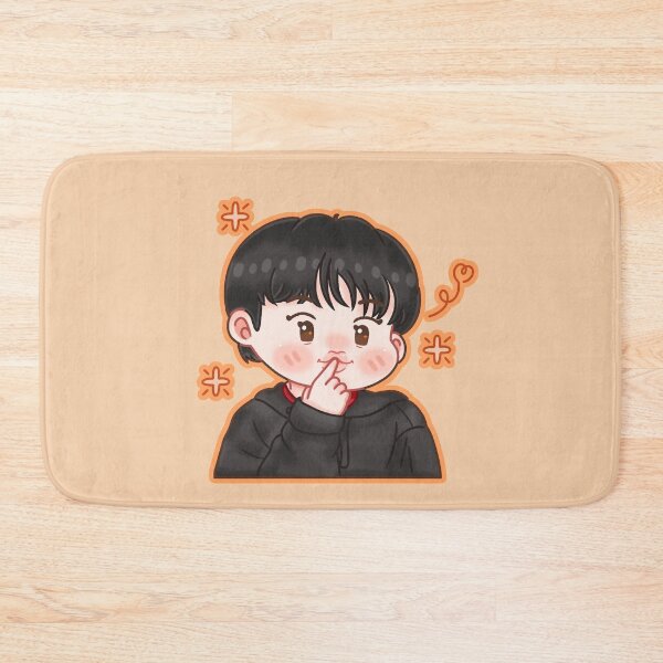 Item preview, Chibi Worldwide Handsome designed and sold by Loona7.