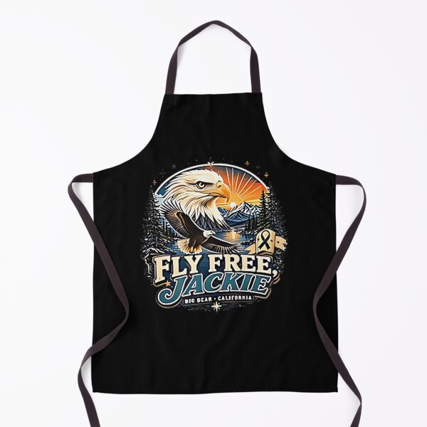 Item preview, Two Sided Graphic Apparel Design Everyday Style designed and sold by Amerakstore.