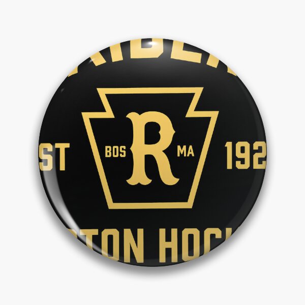 Item preview, Heated Rivalry Tshirts 81 Boston Raiders designed and sold by Dibarassi.
