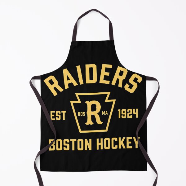Item preview, Heated Rivalry Tshirts 81 Boston Raiders designed and sold by Dibarassi.