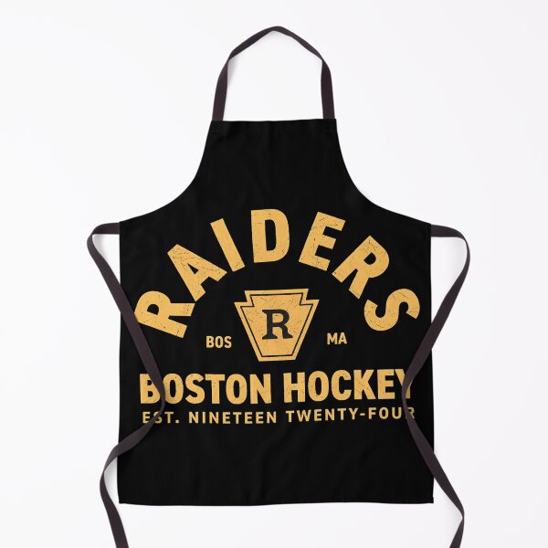 Item preview, Heated Rivalry Tshirts Raiders Boston Hockey designed and sold by Dibarassi.