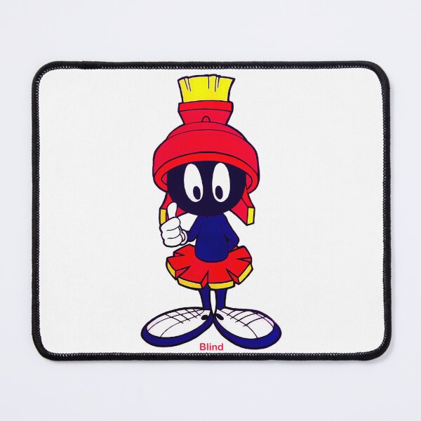 Item preview, Blind Skateboards Jordan Vintage designed and sold by uza-nHornber.